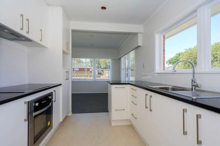 13A St Lukes Road Mt Albert_7