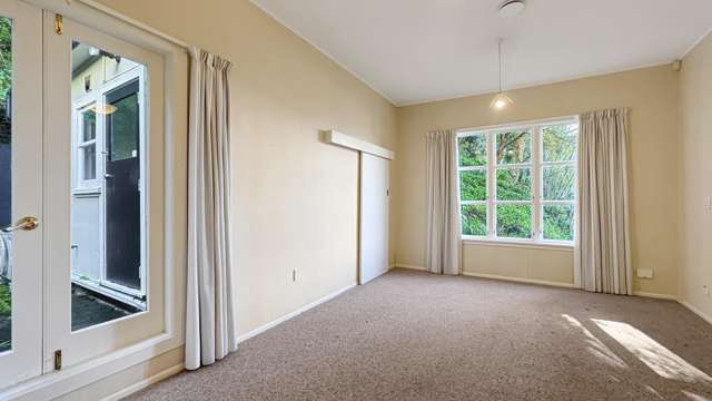 33 Patanga Crescent 1357_2