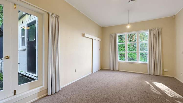33 Patanga Crescent 1357_2