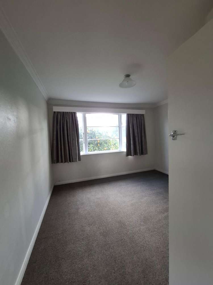  9 Pohangina Road Ashhurst_5