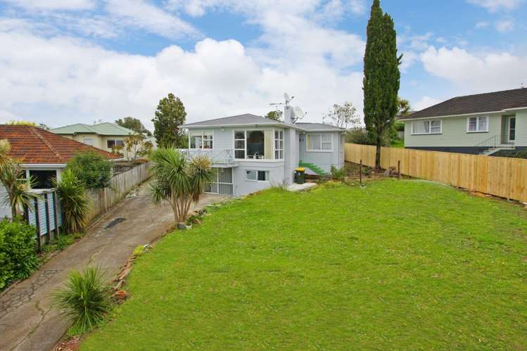 120 Union Road Howick_0