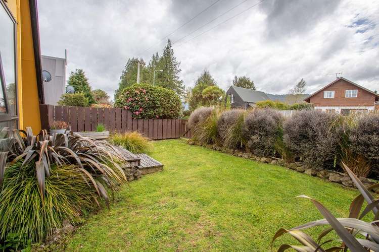 20 Shannon Street Ohakune_23