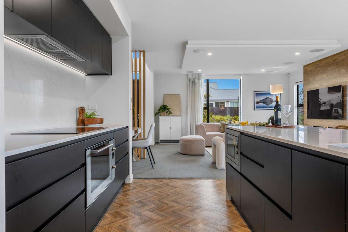 3 Franco Road_2