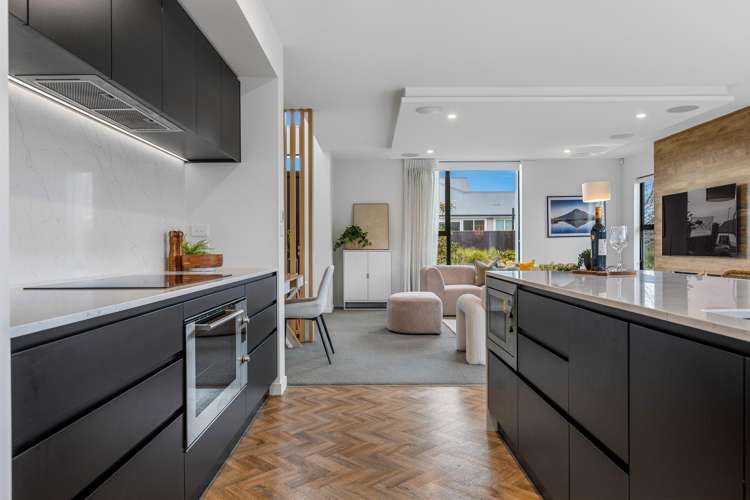 3 Franco Road Halswell_6