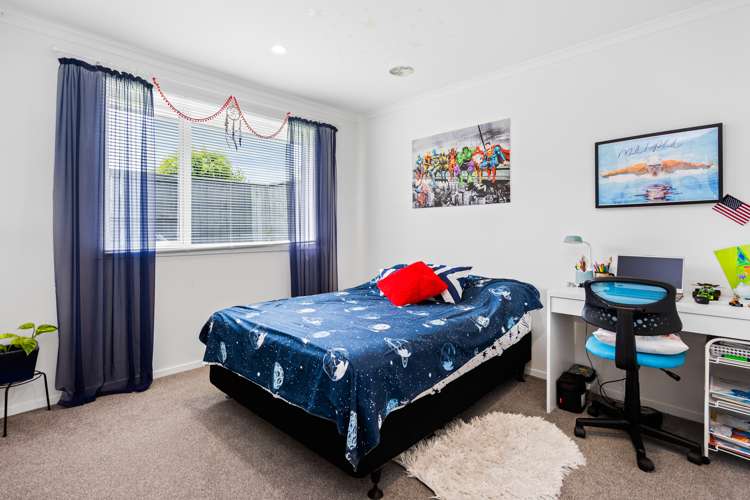 17 Powhaitere Road One Tree Point_18