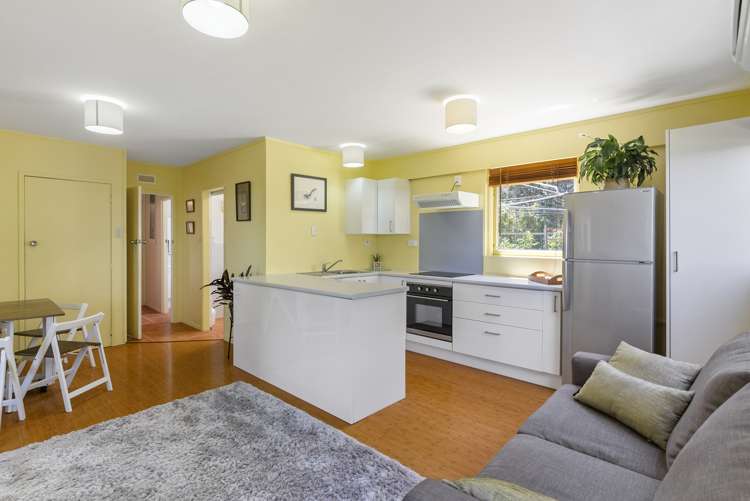 1/60 Aurea Avenue Pakuranga_7