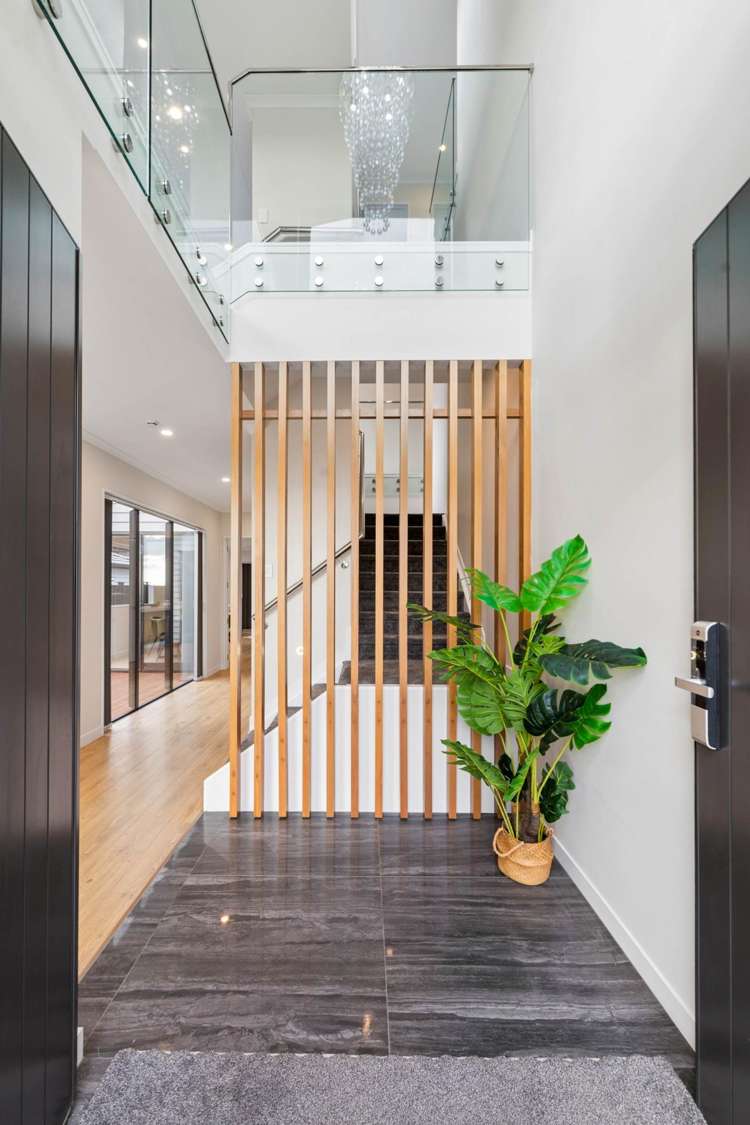 20 Piki Street Flat Bush_38