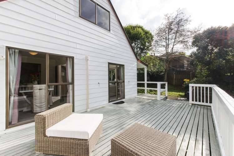 95 Redoubt Road Goodwood Heights_16