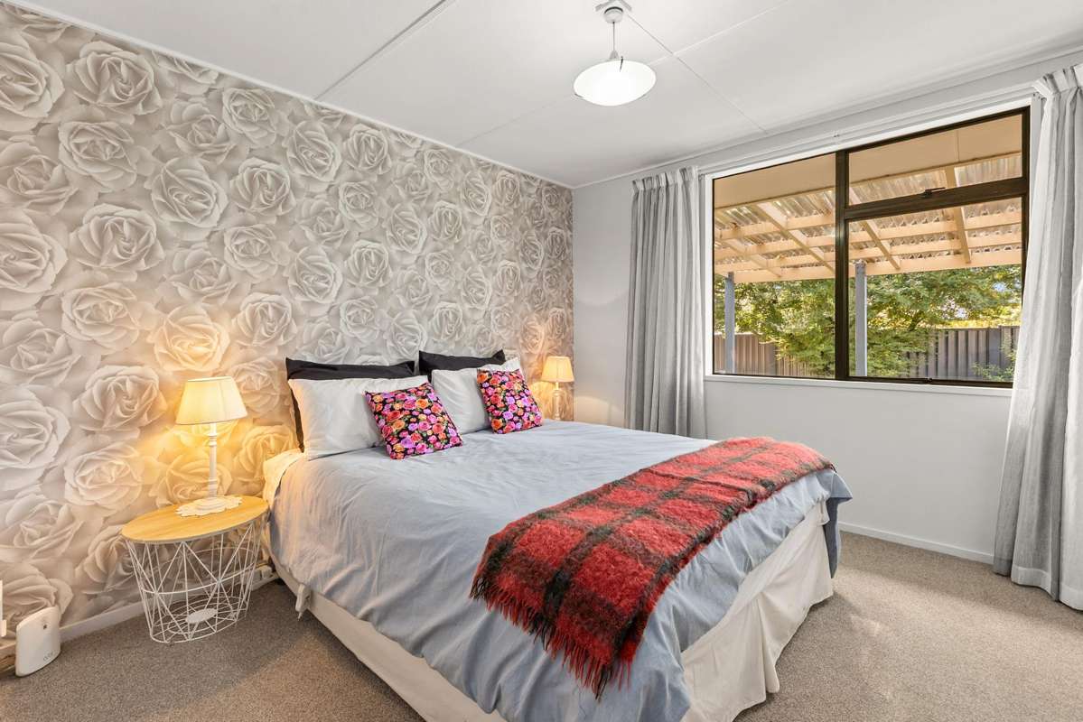 20 Gilling Place_5