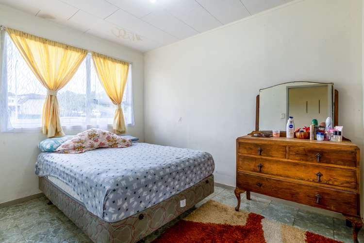 67 Hindmarsh Street Henderson_12