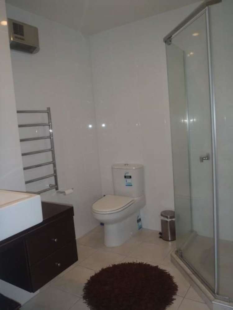 16 Williams Street Fernhill/Sunshine Bay_22