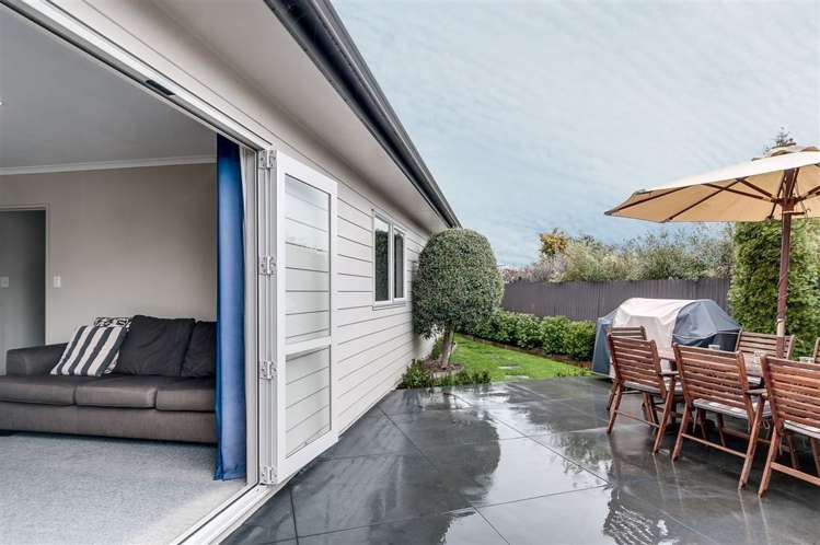 20a Merton Crescent Pirimai_11