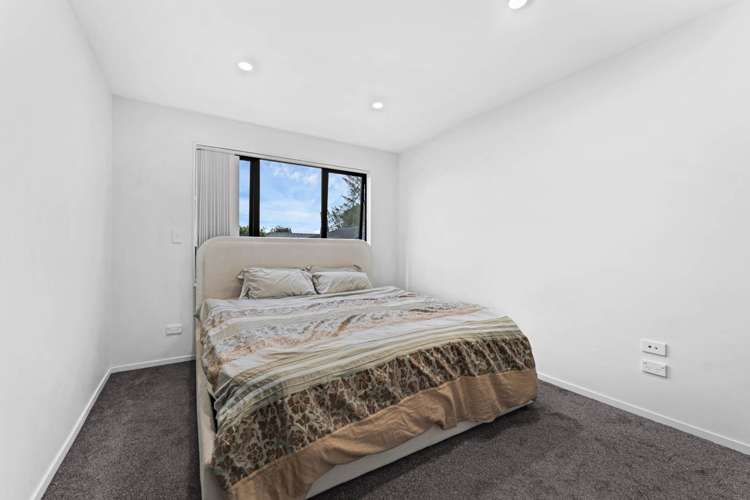 10D Benton Place Manurewa_18