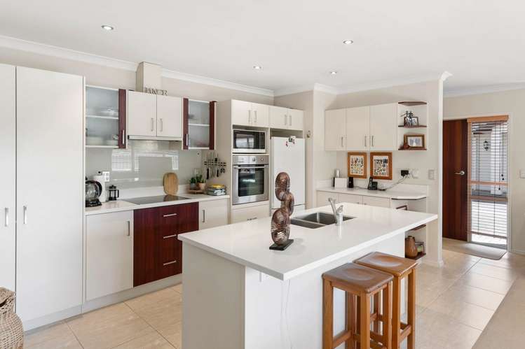 4/1328 Pukuatua Street Rotorua Central_5