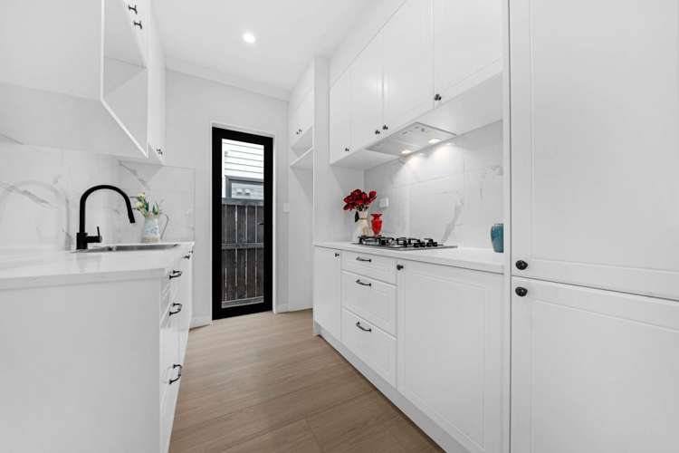 68 Park Green Avenue Karaka_15