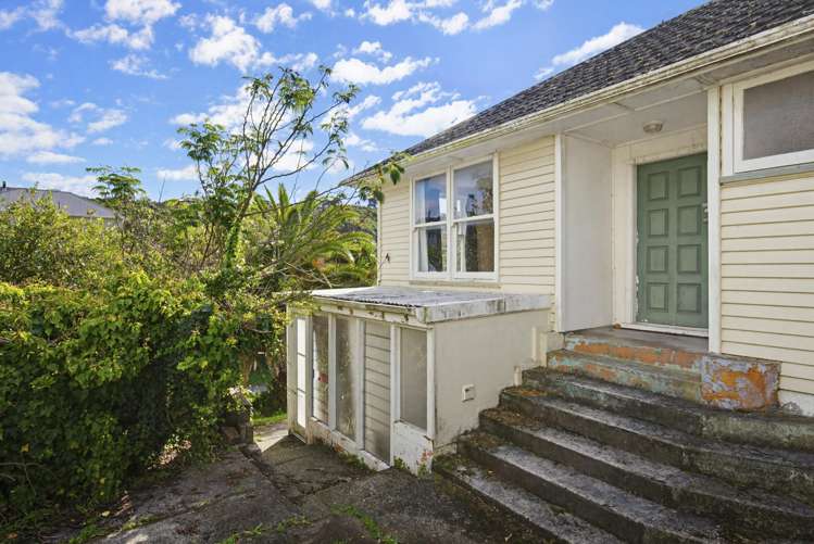 38 Windley Street Ranui_31