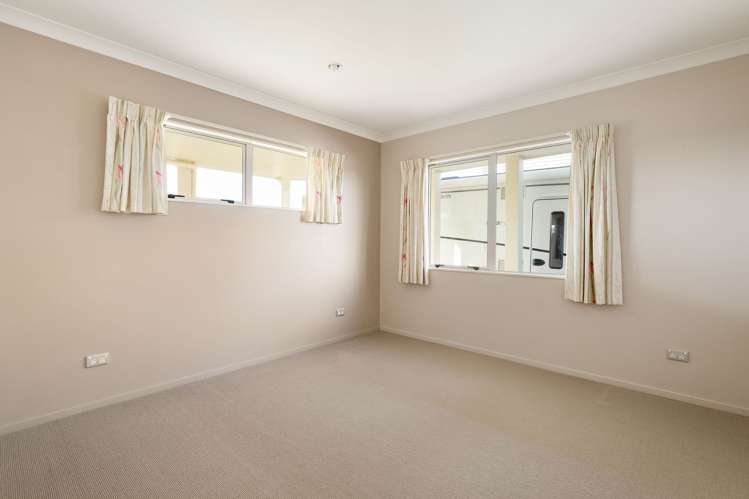 17 Lemon Grove Avenue Otumoetai_14