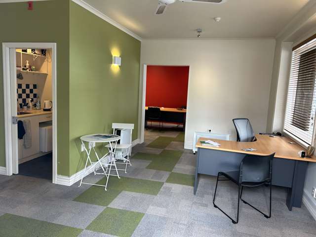 8b and c Nile Street Nelson_2