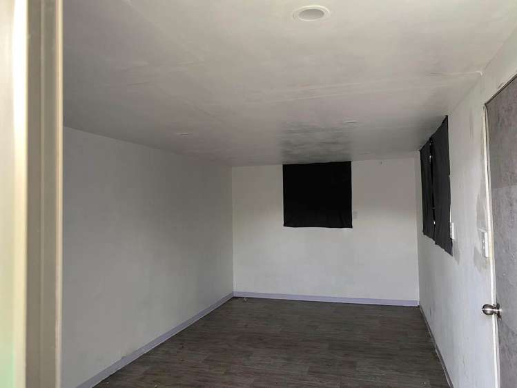 2/23 Bernina Place Weymouth_11