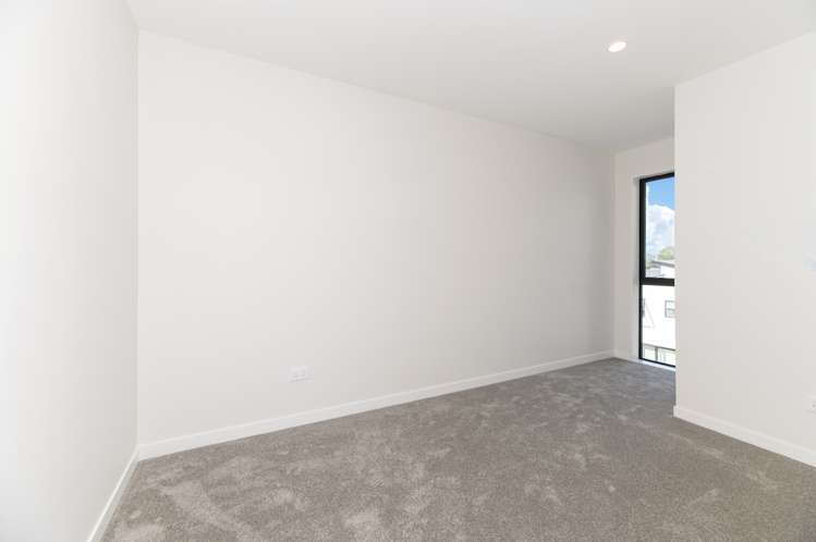 183-187 Clark Road Hobsonville_18