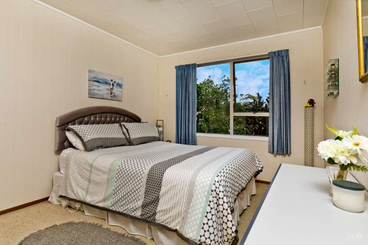 33 Longreach Drive Sunnyvale_17