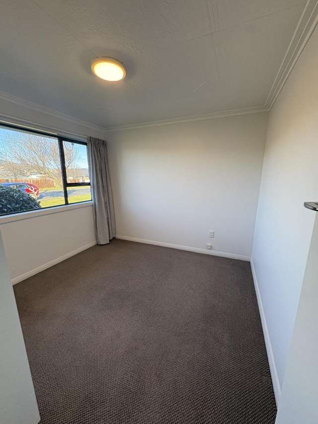 7 Severn Street 10288_3