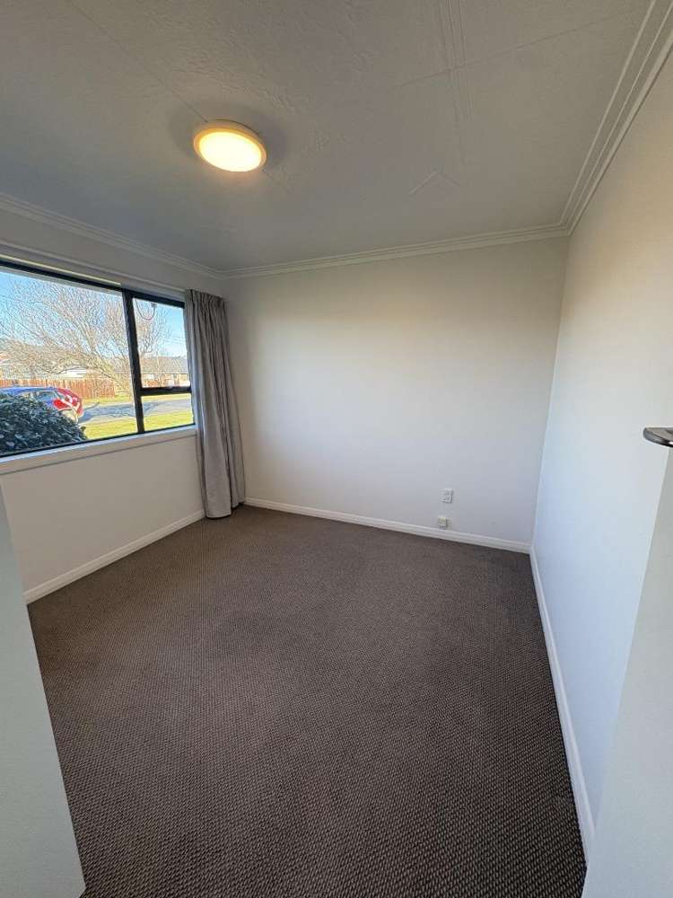 7 Severn Street 10288_3