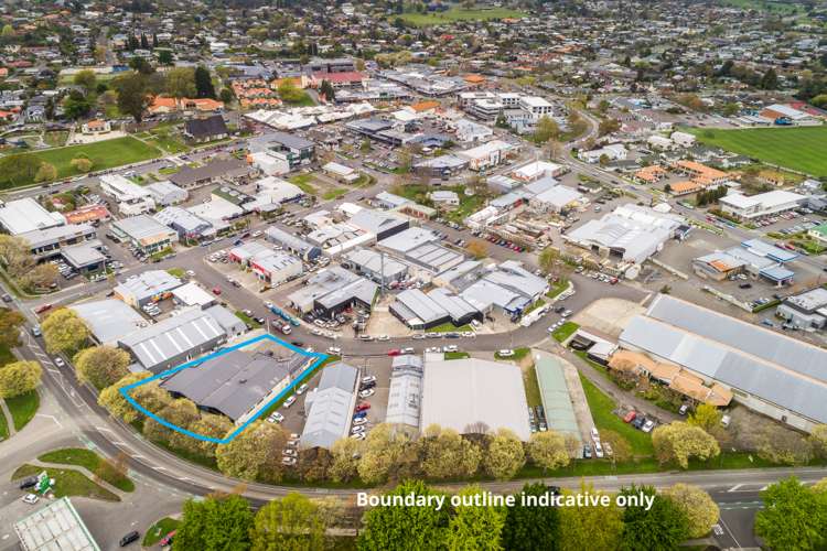 8 Cooper Street Havelock North_0