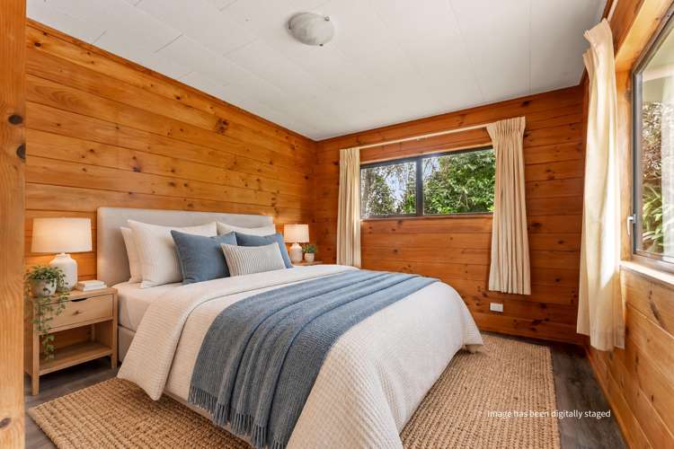 12 Delshaw Avenue Stanmore Bay_14