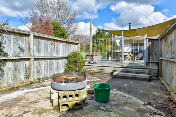 44 Ferry Street Wyndham_16