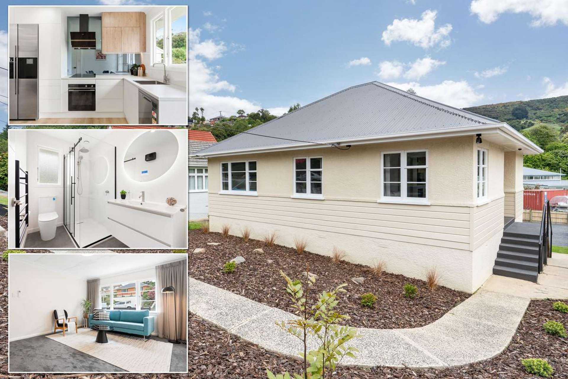 195 Helensburgh Road Wakari_0