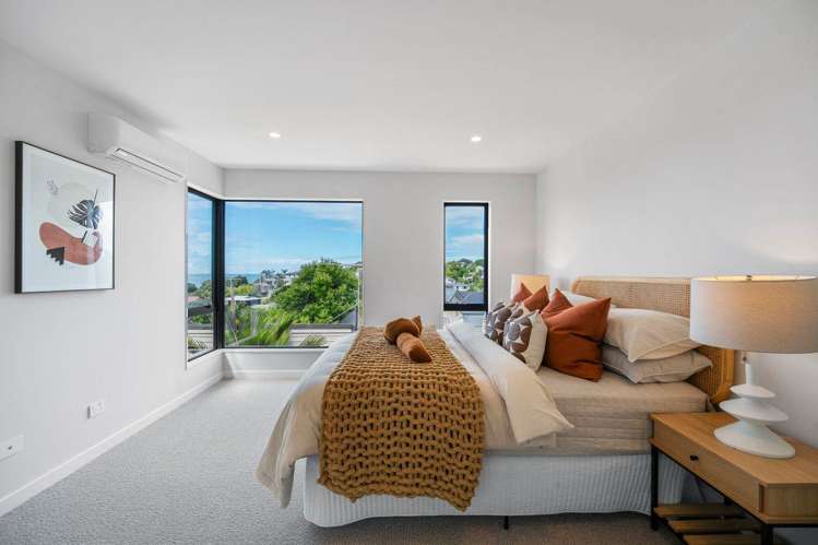 4/8 Park Rise Campbells Bay_21