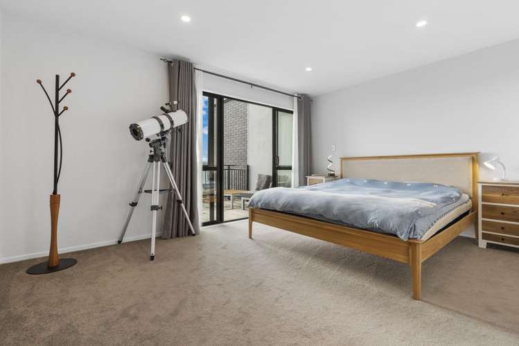 170 Totara Road Whenuapai_11