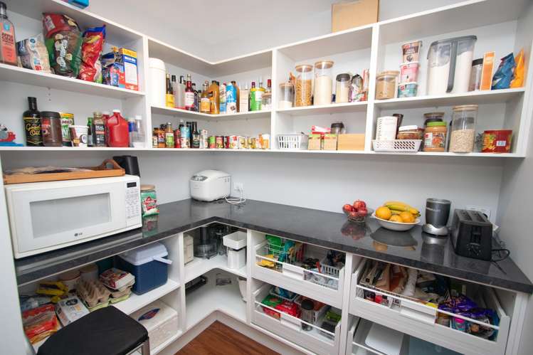 3 Eliza Way Rakaia_2