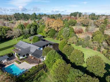 258C Matangi Road_1
