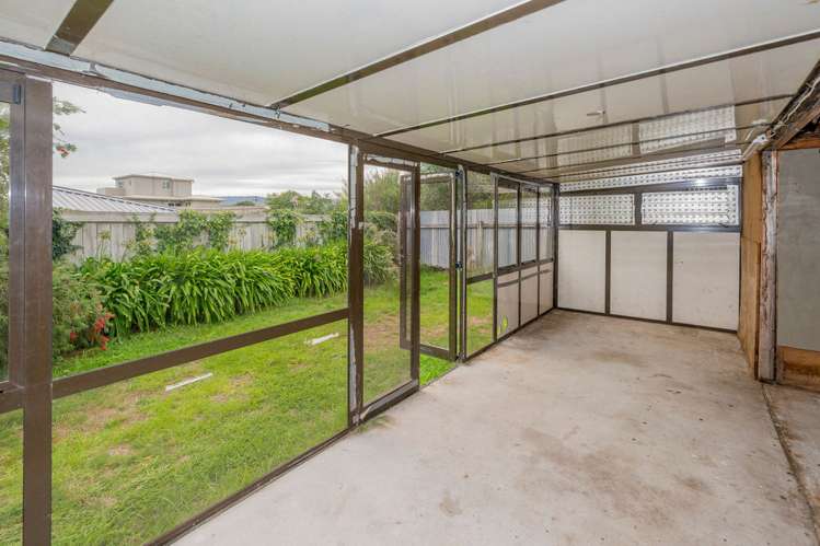 140 Manly Street Paraparaumu Beach_4