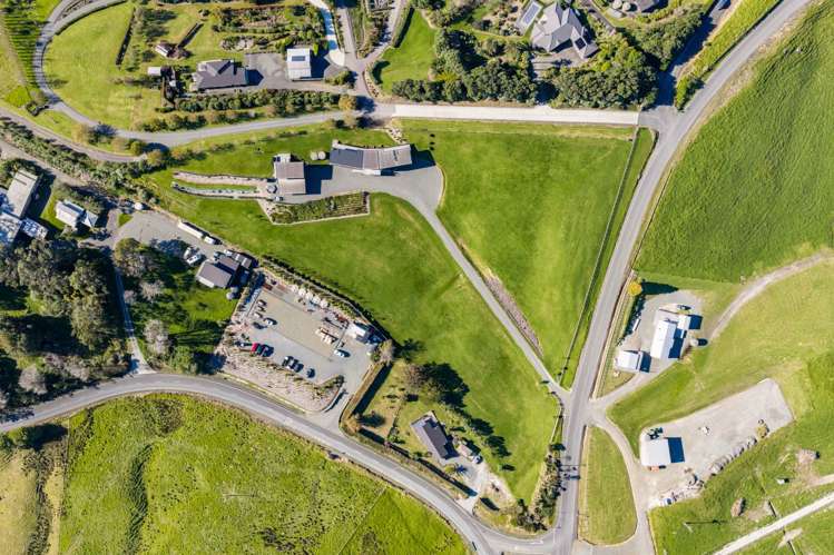 17 Coal Hill Road Mangawhai_26