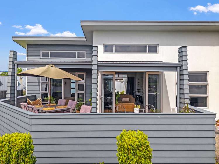 10 Taniwha Street Paeroa_7