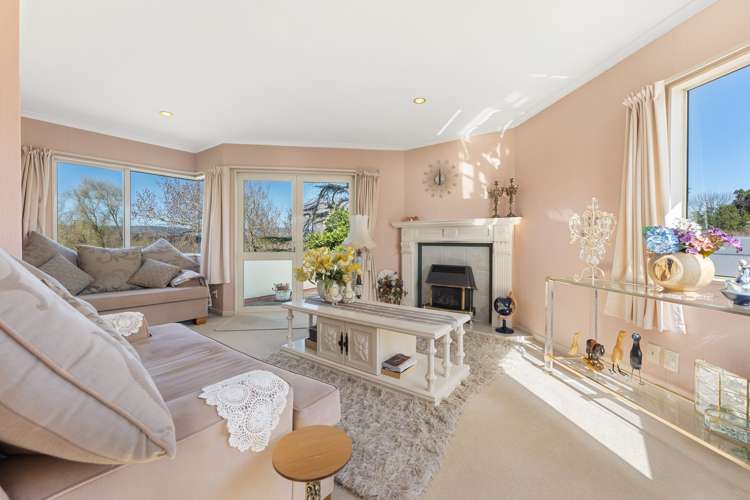 4 Karina Terrace Roslyn_15