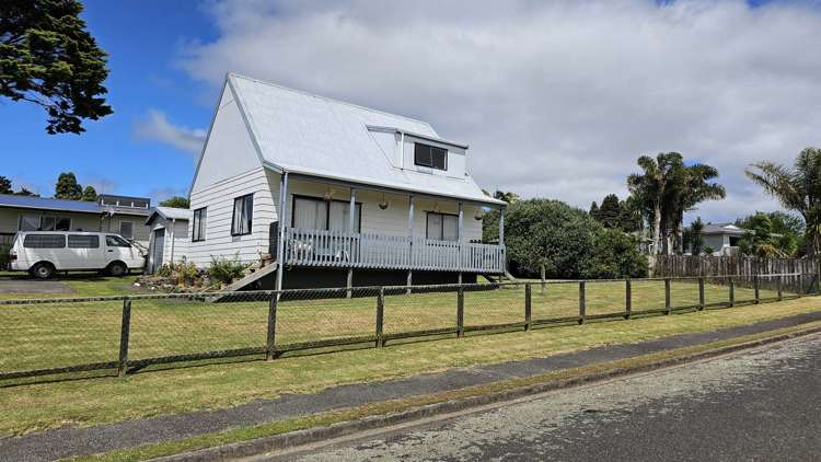 16 Harold Avenue Kaikohe_0