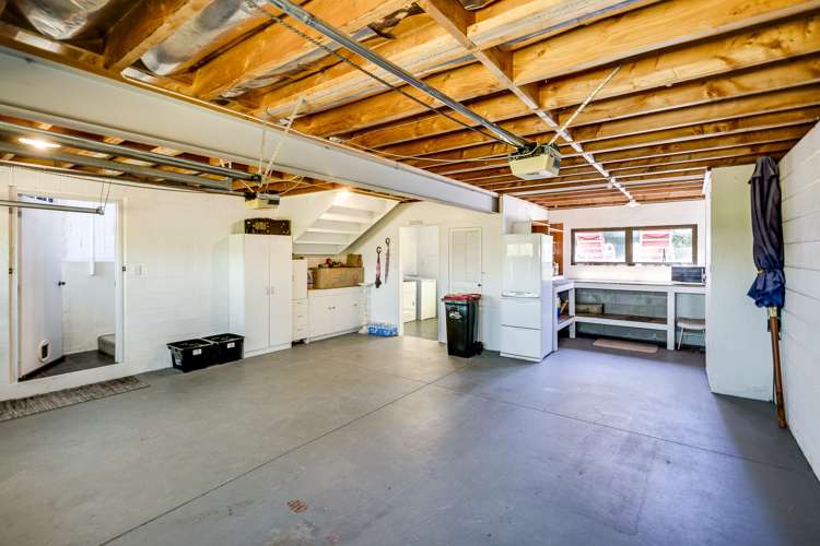 11 Ryan Crescent Greenmeadows_17