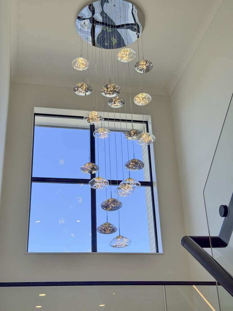 2 Laurel Drive Karaka_36