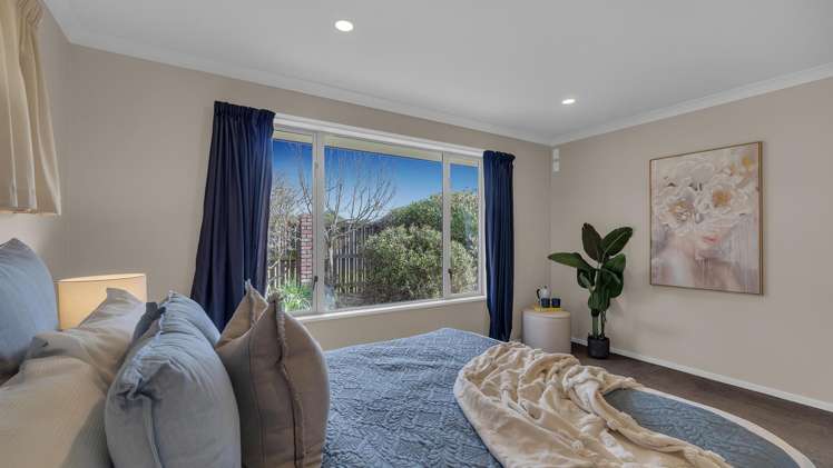 20 Morris Road Amberley_10