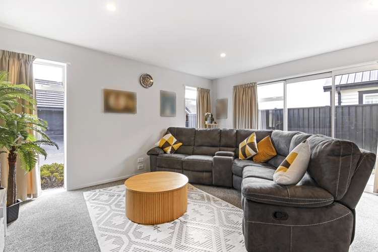 3 Toa Street Kaiapoi_5