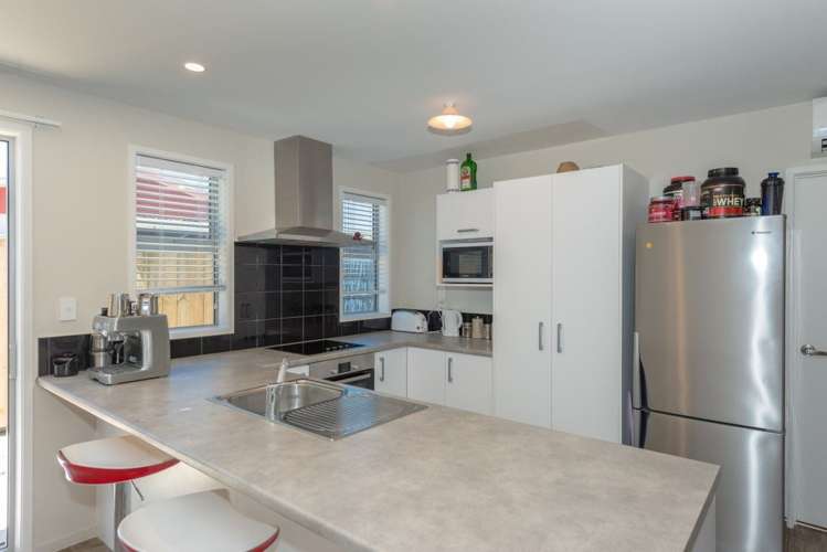 1/12 Hogan Street Hamilton East_4