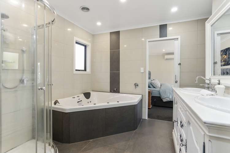 92 Commissariat Road Mount Wellington_8