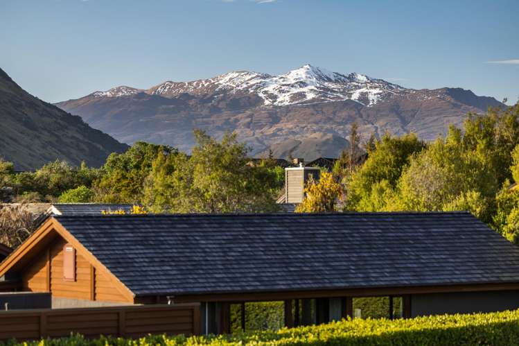 11 Rannoch Drive Jacks Point_11