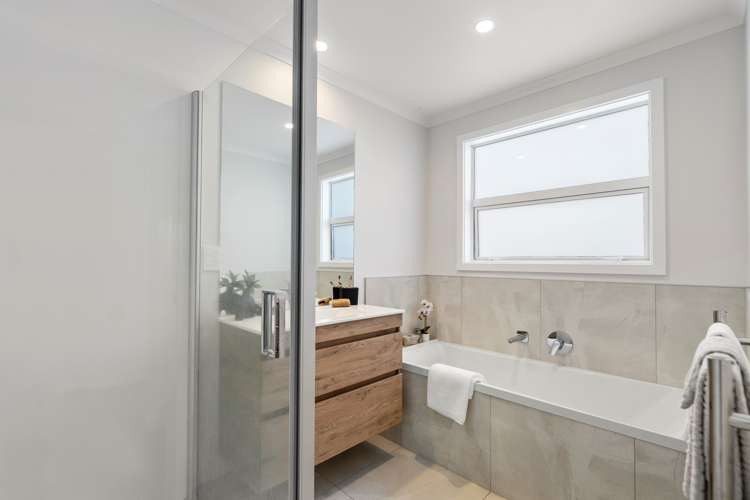 18 Toi Place Papamoa_10