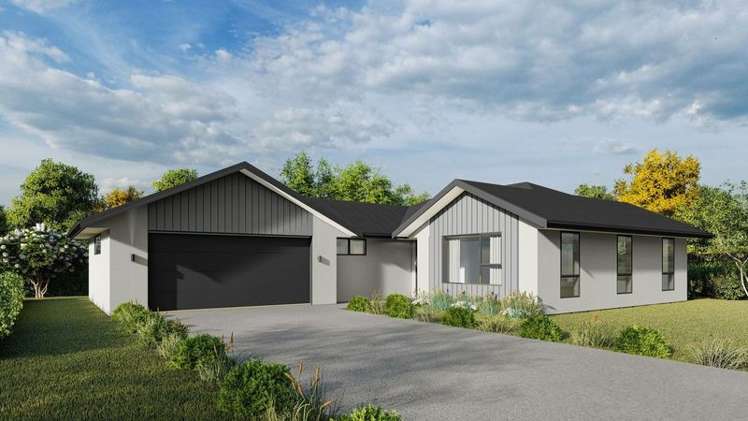 Lot 3 Te Puke Sections Milton_11