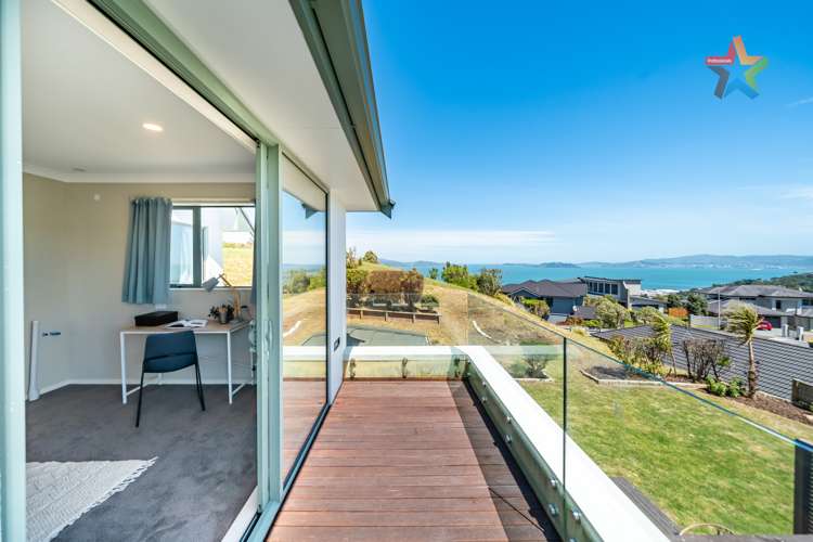 109 Cypress Drive Maungaraki_12